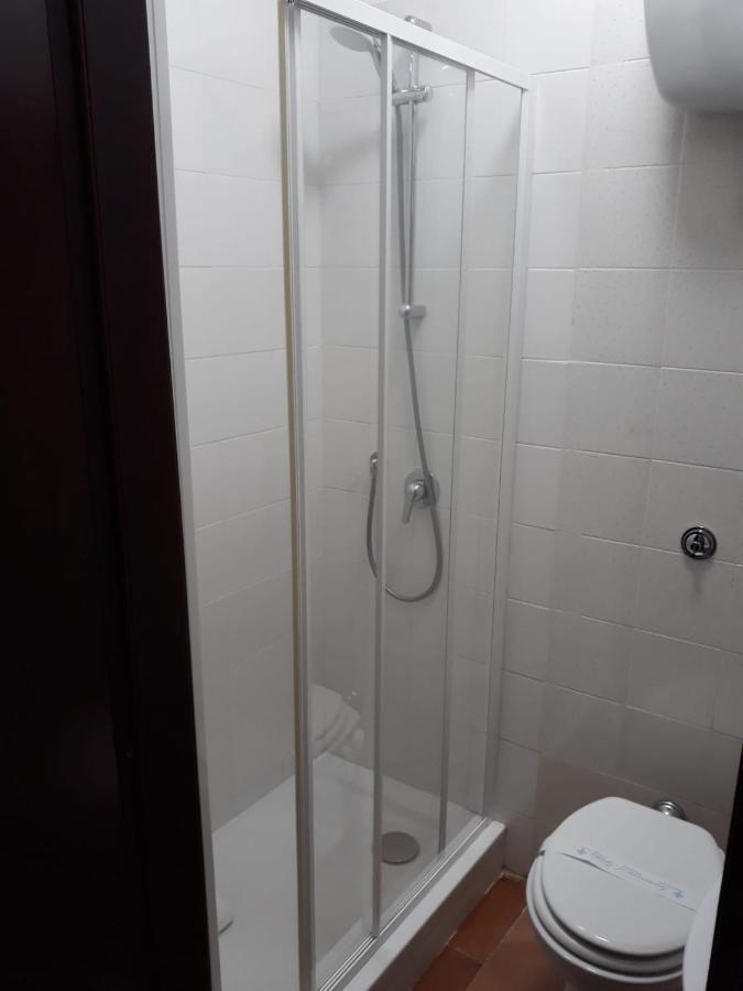 Appartamento Rita flat Sorrento Esterno foto